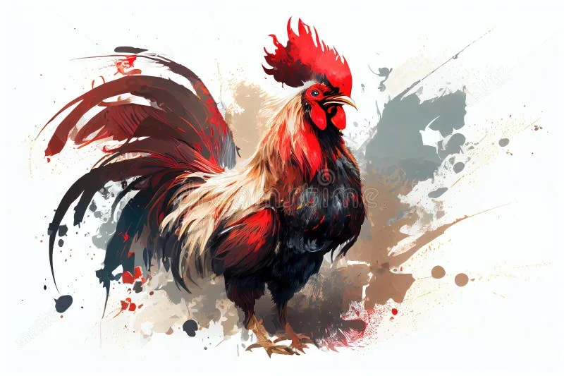 Ilustrasi kartu permainan dalam kategori lobi MEDAN4D