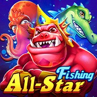 Visual perangkat mobile untuk memeriksa aktivitas akun