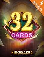 Ilustrasi akses akun dan promosi mobile MEDAN4D