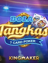 Ilustrasi layar transaksi akun pada perangkat mobile