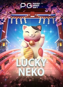 Ilustrasi promosi MEDAN4D untuk pengalaman permainan mobile
